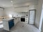 7/16 Rutherford Street, Woolston, Christchurch - Carousel 2