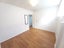 4 Muir Road, Remuera, Auckland - Carousel 3