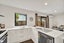 19 League Lane, Phillipstown, Christchurch - Carousel 10
