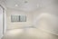 2L/10 Beaumont Street, Freemans Bay, Auckland - Carousel 18