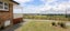 173 Falls Road, Te Kauwhata - Carousel 23