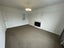 6/267 Cuba Street, Te Aro, Wellington - Carousel 2