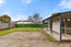 96A Lytton Road, Te Hapara, Gisborne, Gisborne - Carousel 17