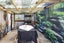 145 Foremans Road, Islington, Christchurch - Carousel 22