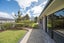 2 Lingfield Place, Richmond - Carousel 11