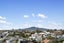 150A Coates Avenue, Orakei, Auckland - Carousel 31