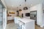 20 Tunbridge Wells, Ohau, Levin - Carousel 7