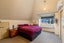 1/0 Athens Road, Onehunga, Auckland - Carousel 15