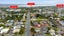 210 Carrington Road, Mount Albert, Auckland - Carousel 17
