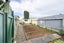 71 Heywood Street, Grasmere, Invercargill - Carousel 25