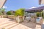 28 Bartholomew Drive, Nawton, Hamilton - Carousel 22