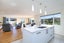 11 Elderberry Lane, Stoke, Nelson - Carousel 13