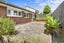 4C Prebble Place, Mission Bay, Auckland - Carousel 4
