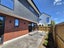 3/200 Main North Road, Redwood, Christchurch - Carousel 12