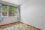4/504 Barbadoes Street, Edgeware, Christchurch - Carousel 5