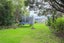 143 Wallacetown Lorneville Highway, Lorneville, Invercargill - Carousel 20