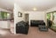 52 Bel Air Drive, Hillsborough, Auckland - Carousel 3