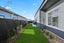 22 Guillaume Street, Chartwell, Hamilton - Carousel 22