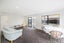 31B Limbrick Street, Terrace End, Palmerston North - Carousel 4
