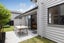 9 Tauoma Crescent, Stonefields, Auckland - Carousel 9