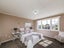 590 Church Street, Terrace End, Palmerston North - Carousel 13