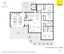 38A Miro Street, New Lynn, Auckland - Carousel 19