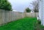 5//8 WALDIE Grove, Avalon, LOWER HUTT - Carousel 17