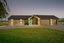 46 Seachange Drive, Leamington, Cambridge - Carousel 3