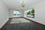 34 Lamorna Road, Parklands, Christchurch - Carousel 4