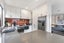 51 Rodney St, Howick, Manukau - Carousel 3