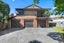 59 Blake Street, New Brighton, Christchurch - Carousel 1