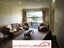 50 Figaro Crescent, Takanini, Auckland - Carousel 5