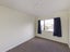 7 Peter Hall Drive, Kelvin Grove, Palmerston North - Carousel 9