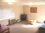 3 South Street, West End, Palmerston North - Carousel 4