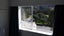 3/132 Curtis Street, Northland, Wellington - Carousel 1