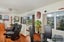47 Tarewa Road, Morningside, Whangarei - Carousel 5
