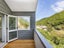 491 Ohiro Road, Brooklyn, Wellington - Carousel 10