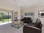213 Auckland Road, Greenmeadows, Napier - Carousel 9