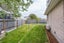 1/11 Cygnet Street, North New Brighton, Christchurch - Carousel 15