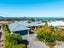 14 The Grove, Nukuhau, Taupo - Carousel 28