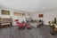 3 Okoare Lane, Ferndale, New Plymouth - Carousel 20