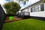 9 Riserra Drive, Ranui, Auckland - Carousel 2