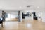 39A Norfolk Drive, Cambridge, Cambridge - Carousel 7