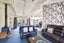 7 Lynas Street, Outram, Outram - Carousel 5