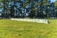 1832A State Highway 2, Tauwharenīkau, Tauherenikau - Carousel 10
