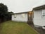 18 Thimble Lane, Whitby, Porirua - Carousel 2