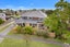 27 Percival Avenue, Matua, Tauranga - Carousel 33