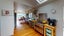 1 Bedford Street, Northland, Wellington - Carousel 3