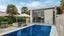 60 Aikmans Road, Merivale, Christchurch - Carousel 1