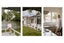 8A Nineteenth Avenue, Tauranga South, Tauranga - Carousel 13